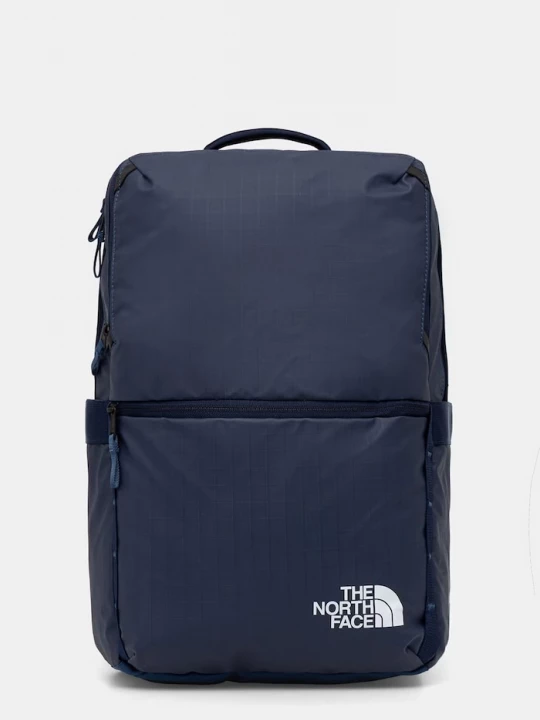 Obrázek produktu The North Face batoh na notebook Base Camp Voyager námořnická modř