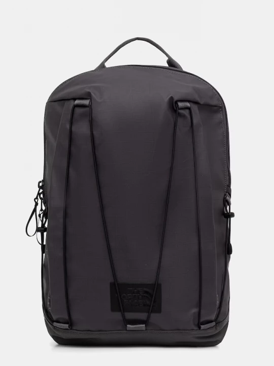 Obrázek produktu The North Face batoh na notebook BCV PRO LIGHTWEIGHT PACK 15L