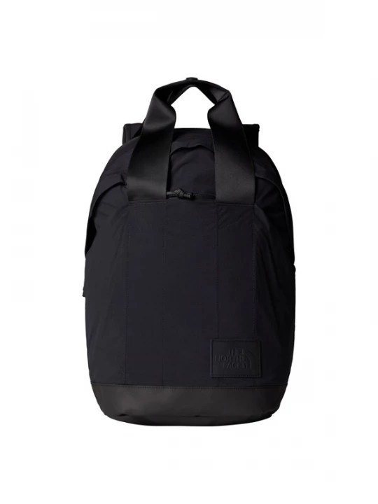 Obrázek produktu THE NORTH FACE Batoh 'Never Stop' černá