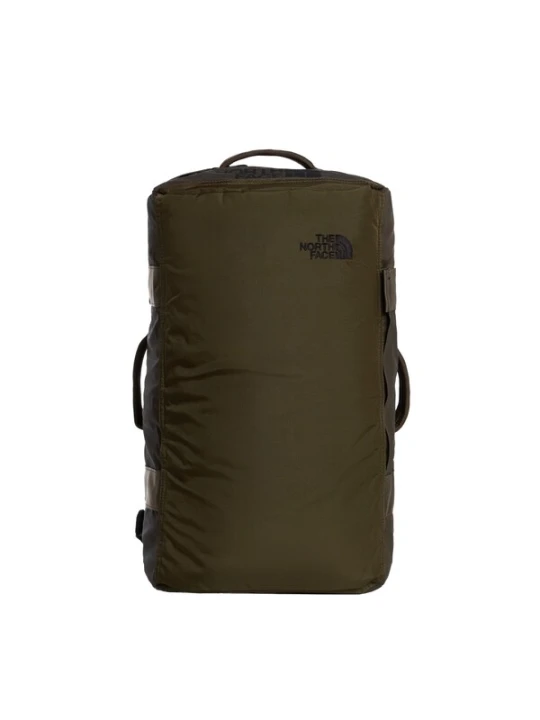 Obrázek produktu THE NORTH FACE Batoh olivová / černá