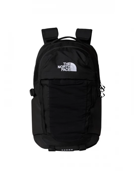 Obrázek produktu THE NORTH FACE Batoh 'Recon' černá / bílá