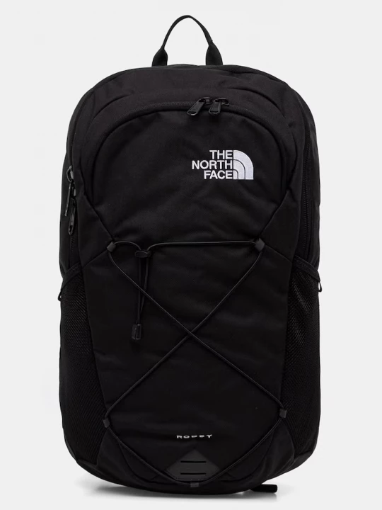 Obrázek produktu The North Face batoh Rodey černá