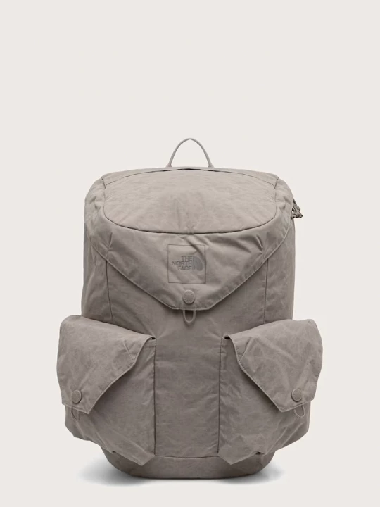 Obrázek produktu The North Face batoh Rucksack 30L