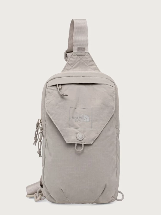 Obrázek produktu The North Face batoh Sling 3, 7L