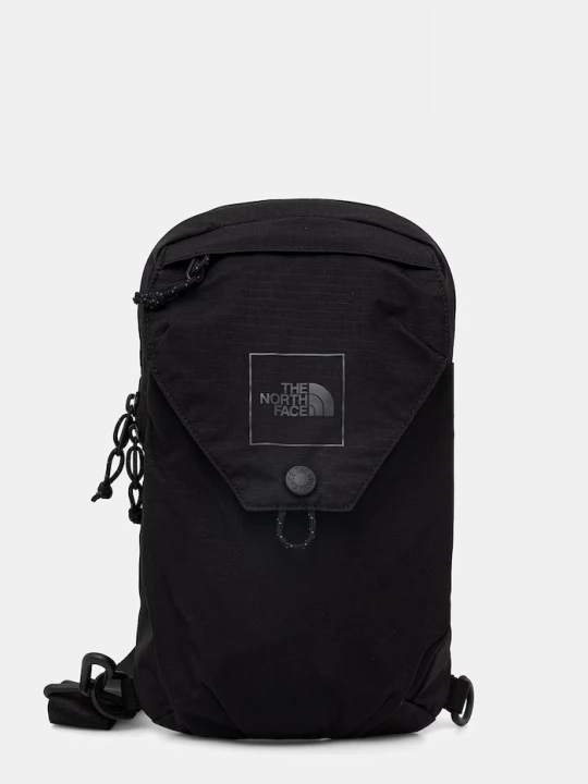Obrázek produktu The North Face batoh SLING černá