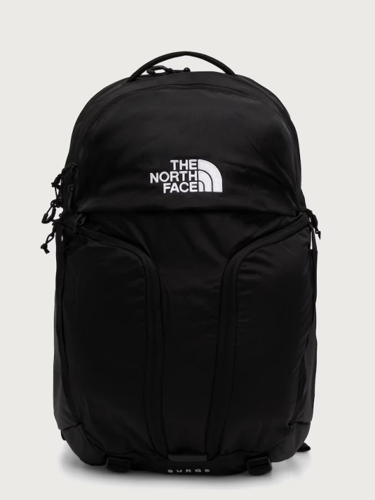 Obrázek produktu The North Face batoh Surge 31L černá