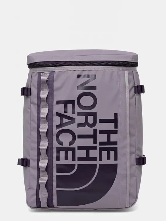 Obrázek produktu The North Face Batoh The North Face BASE CAMP 30 l fialová