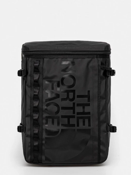 Obrázek produktu The North Face Batoh Base Camp Fuse Box černá