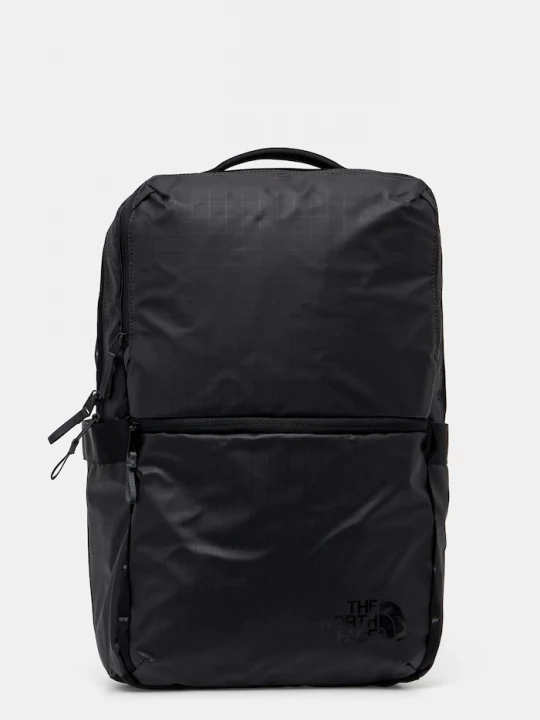 Obrázek produktu The North Face Batoh The North Face Base Camp Voyager černá