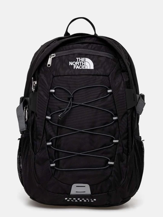 Obrázek produktu The North Face Batoh Borealis Classic černá
