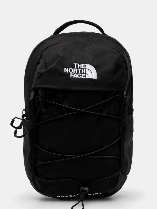 Obrázek produktu The North Face Batoh Borealis Mini černá