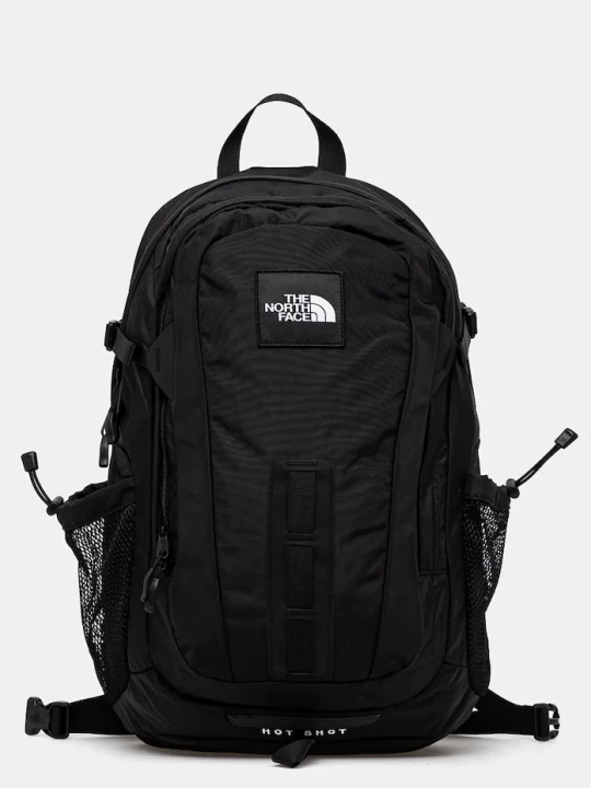 Obrázek produktu The North Face Batoh The North Face Hot Shot černá