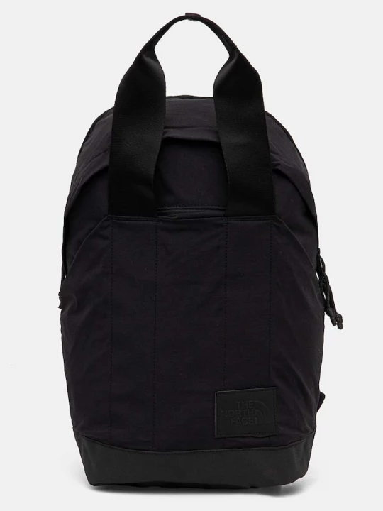 Obrázek produktu The North Face Batoh The North Face Never Stop Daypack 20L černá