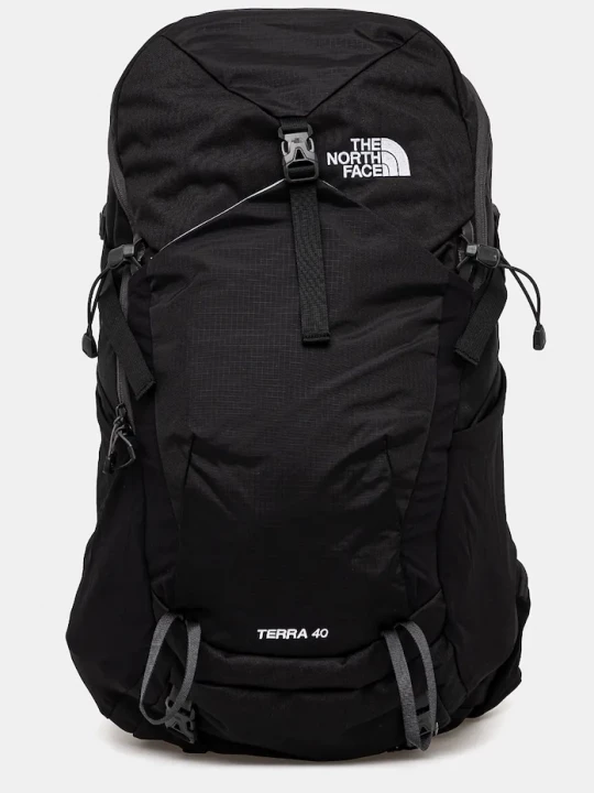 Obrázek produktu The North Face Batoh The North Face Terra 40L černá