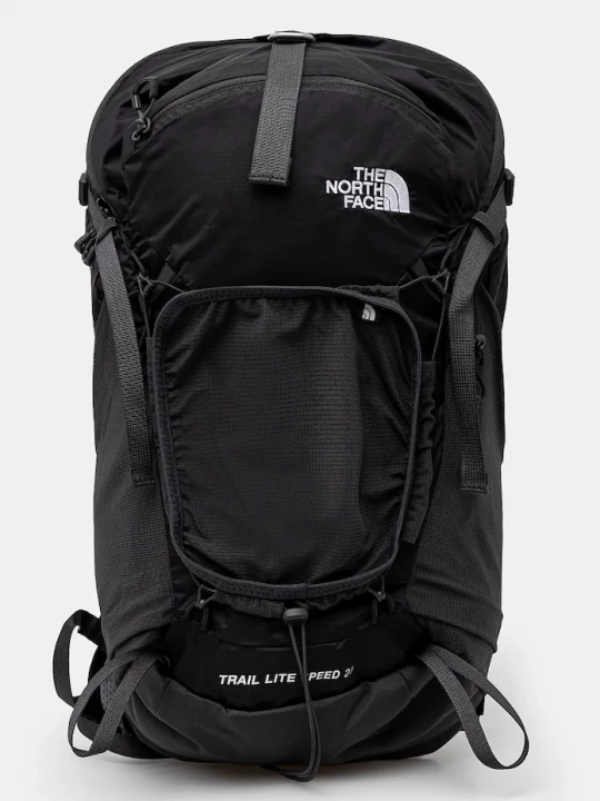 Obrázek produktu The North Face Batoh The North Face Trail Lite Speed 20L
