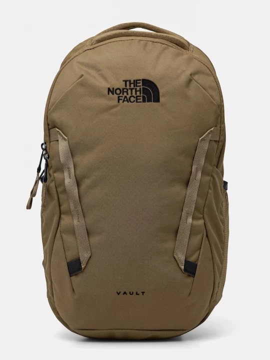 Obrázek produktu The North Face batoh Vault zelená