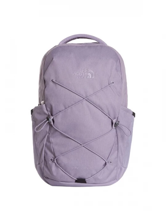 Obrázek produktu THE NORTH FACE Batoh 'JESTER' šedá