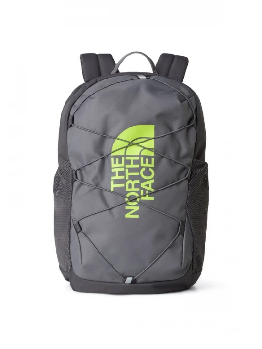 Obrázek produktu THE NORTH FACE Batoh 'Y Court Jester' světle zelená / černá