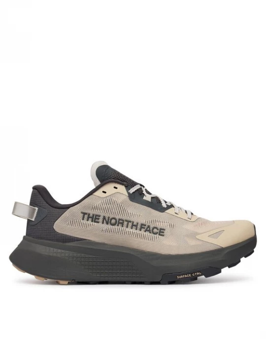 Obrázek produktu The North Face Běžecké boty Altamesa 300 V2 NF0A8G6MU3M1 Béžová