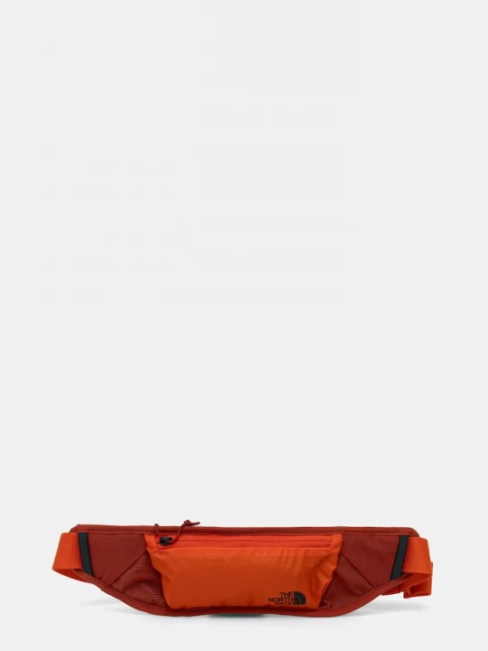 Obrázek produktu The North Face běžecký pás Sunriser oranžová