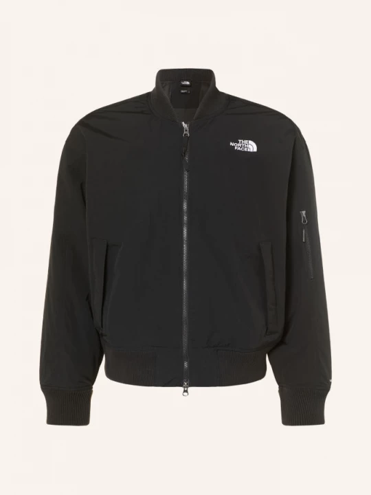 Obrázek produktu The North Face Bluzon Tnf Energy černá