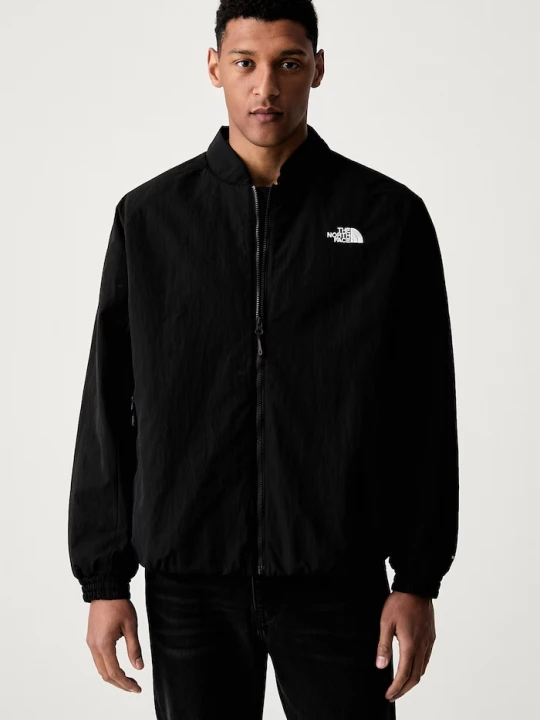 Obrázek produktu The North Face bomber pánský černá