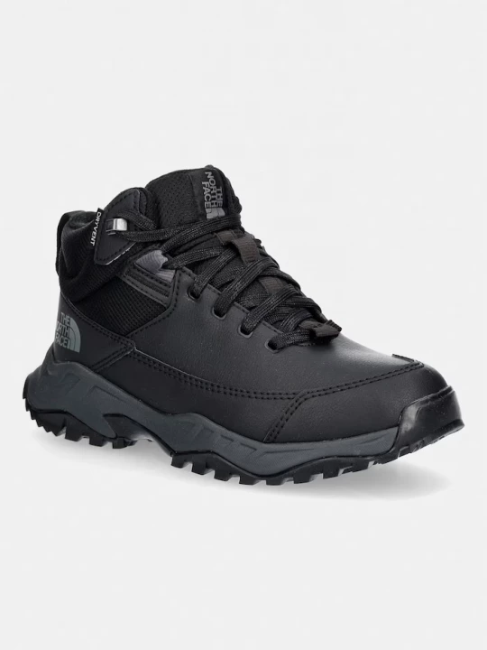 Obrázek produktu The North Face boty dámské Storm Strike III černá