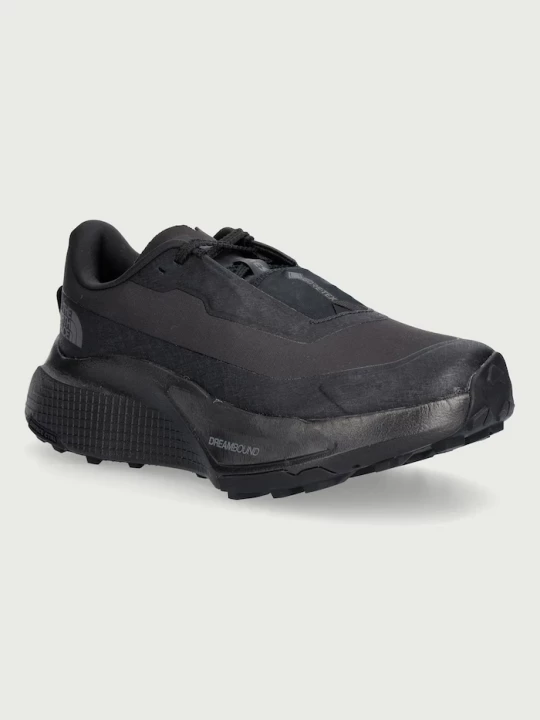 Obrázek produktu The North Face boty na běhání dámské ALTAMESA 500 V2 černá