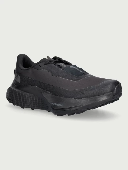 Obrázek produktu The North Face boty na běhání pánské ALTAMESA 500 V2 černá