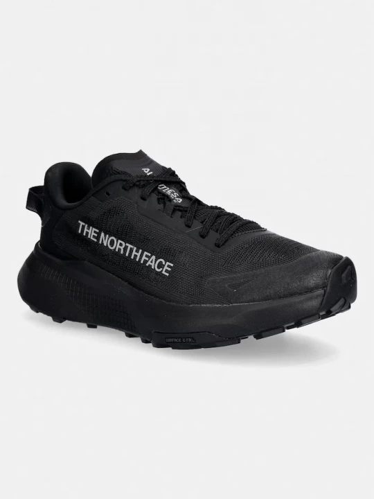 Obrázek produktu The North Face boty sportovní pánské ALTAMESA 300 V2 černá