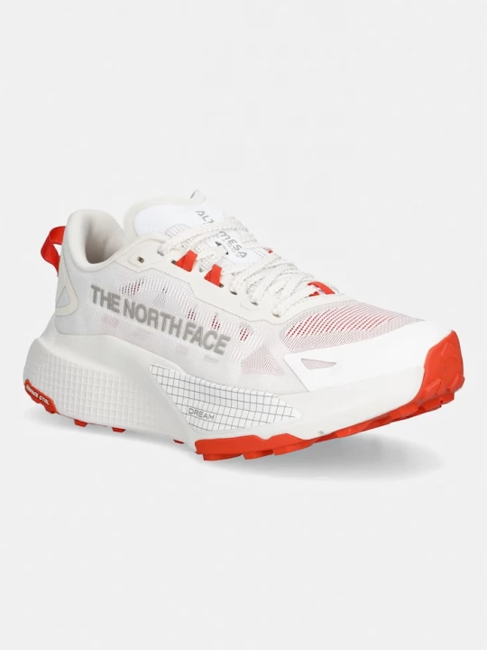 Obrázek produktu The North Face boty sportovní pánské ALTAMESA 500 V2 béžová