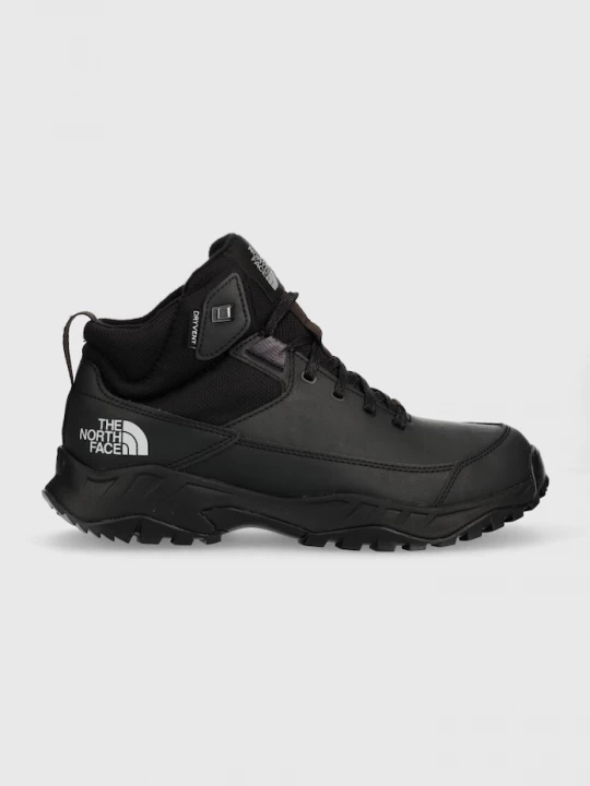Obrázek produktu The North Face Boty Storm Strike III WP černá