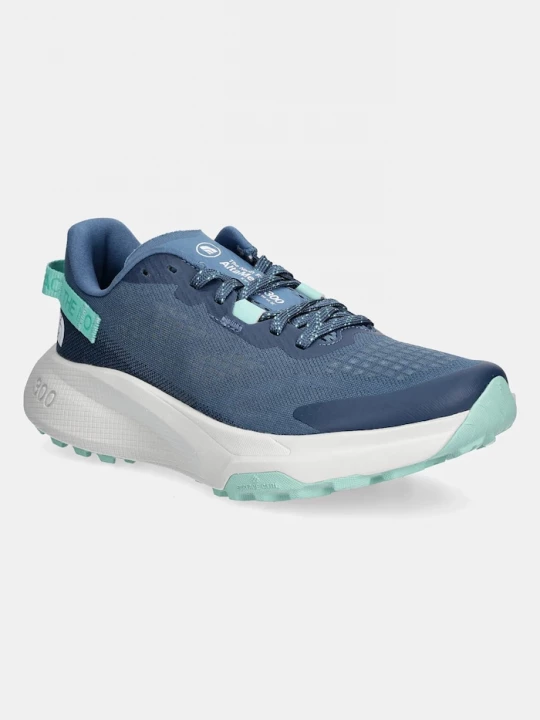 Obrázek produktu The North Face Boty The North Face Altamesa 300 tyrkysová
