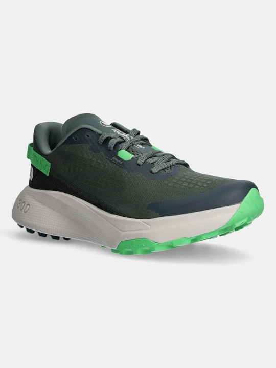 Obrázek produktu The North Face Boty Altamesa 300 zelená