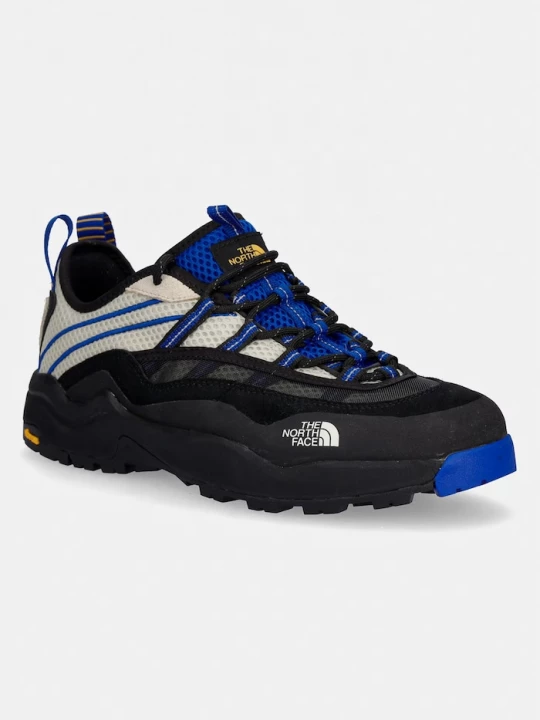 Obrázek produktu The North Face Boty The North Face Clyffe Ultra béžová
