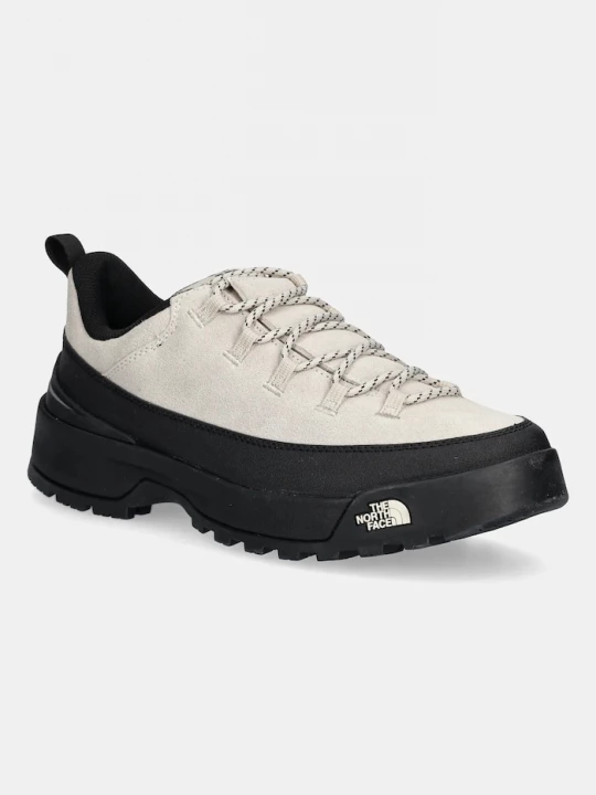 Obrázek produktu The North Face Boty Glenclyffe Urban Low béžová