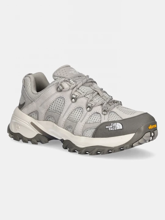 Obrázek produktu The North Face Boty The North Face Hedgehog 06 Rvst