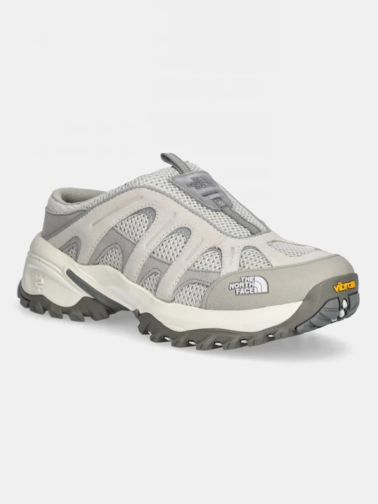 Obrázek produktu The North Face Boty The North Face Hedgehog 06 Rvst Mule béžová