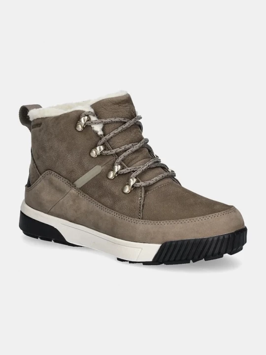 Obrázek produktu The North Face Boty The North Face Sierra Mid
