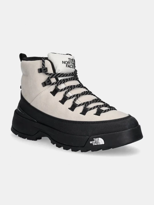 Obrázek produktu The North Face Boty The North Face TNF x 30th Years HMLYN béžová