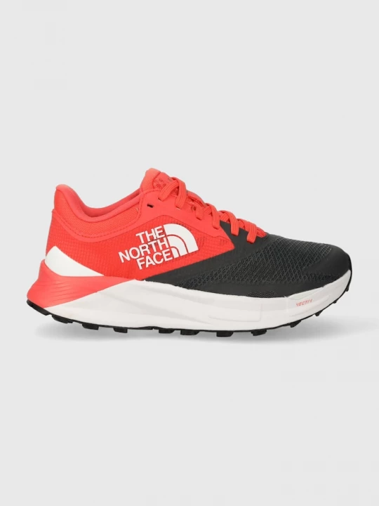 Obrázek produktu The North Face Boty The North Face VECTIV ENDURIS 3 oranžová