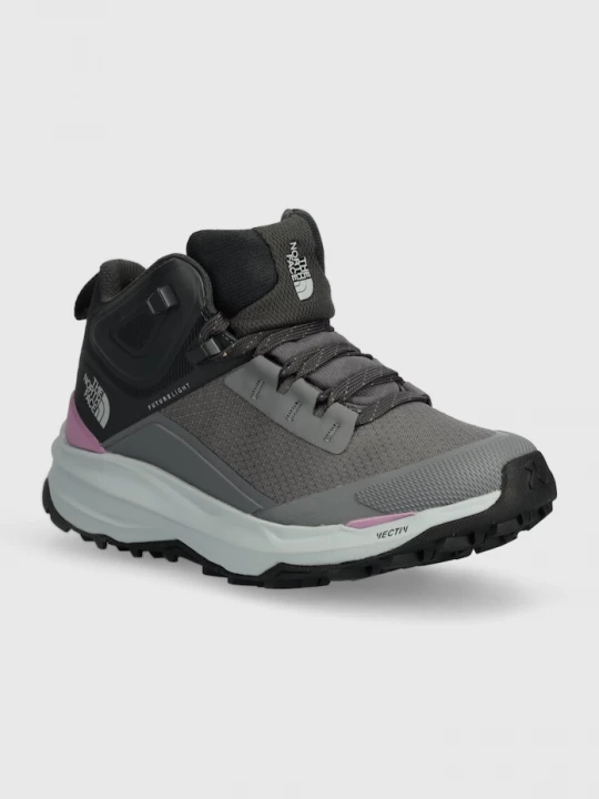 Obrázek produktu The North Face Boty The North Face VECTIV EXPLORIS 2