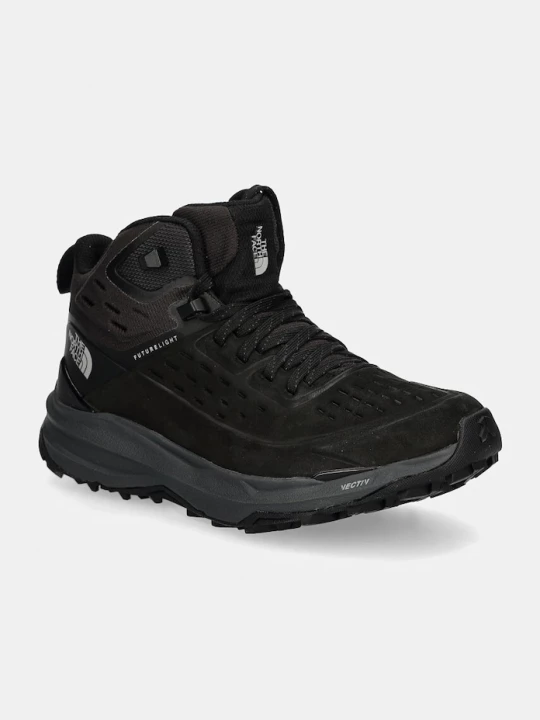 Obrázek produktu The North Face Boty Vectiv Exploris 2 Futurelight černá
