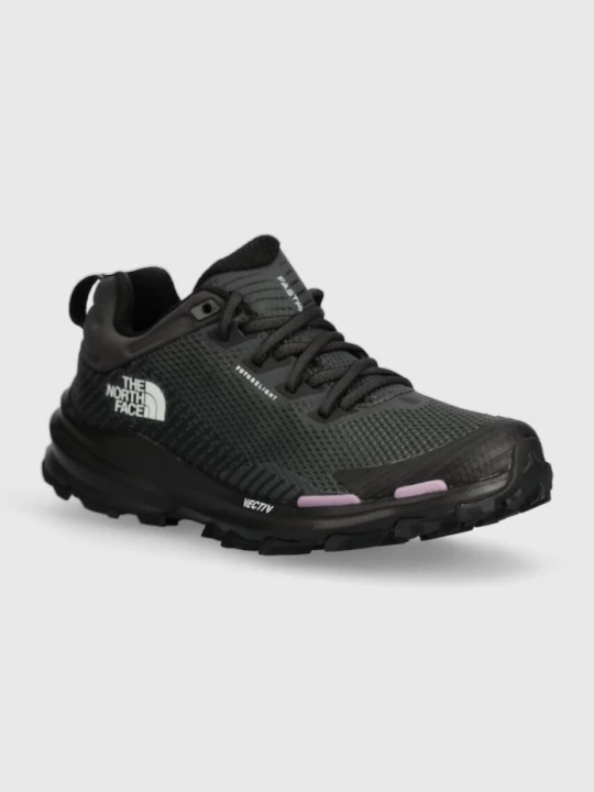 Obrázek produktu The North Face Boty The North Face Vectiv Fastpack černá