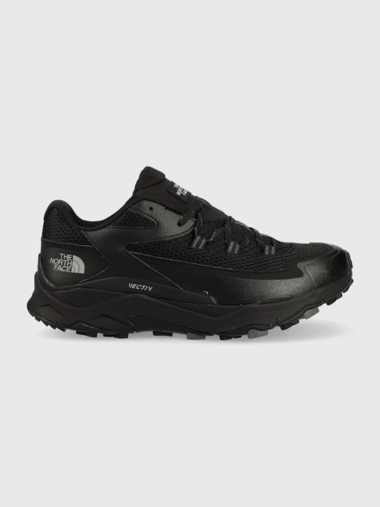 Obrázek produktu The North Face Boty VECTIV TARAVAL černá