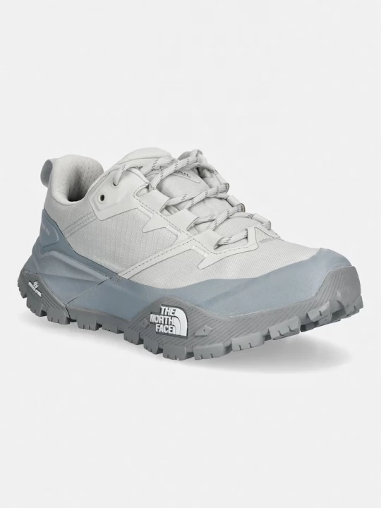 Obrázek produktu The North Face boty trekingové dámské HIKE GORE-TEX modrá