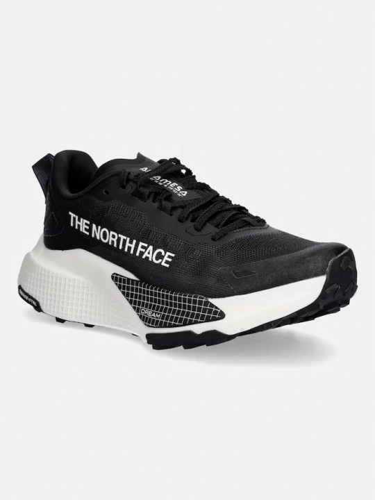 Obrázek produktu The North Face boty trekingové pánské ALTAMESA 500 V2 černá