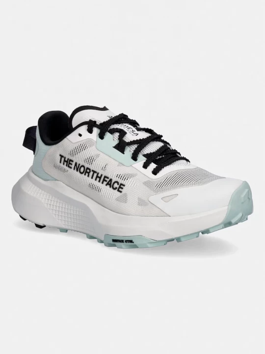 Obrázek produktu The North Face boty tréninkové dámské ALTAMESA 300 V2