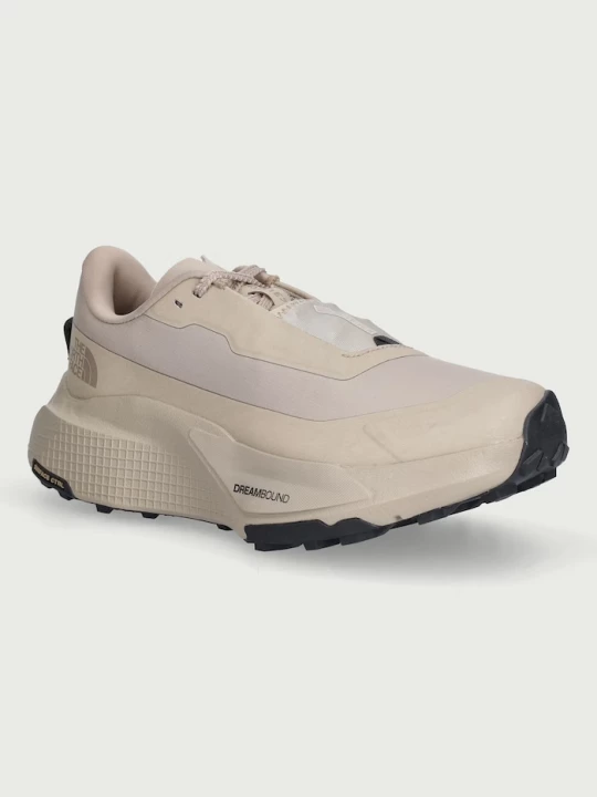 Obrázek produktu The North Face boty tréninkové dámské ALTAMESA 500 V2 béžová