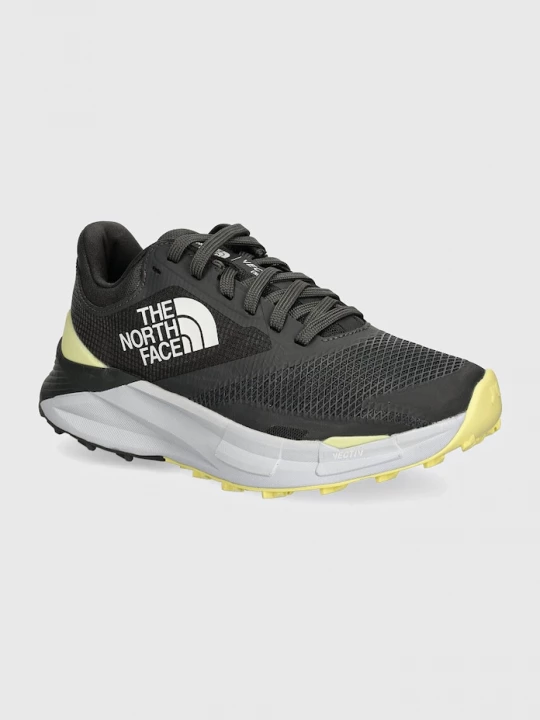Obrázek produktu The North Face Boty Vectiv Enduris 3